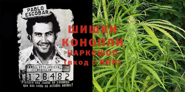 трава Абинск